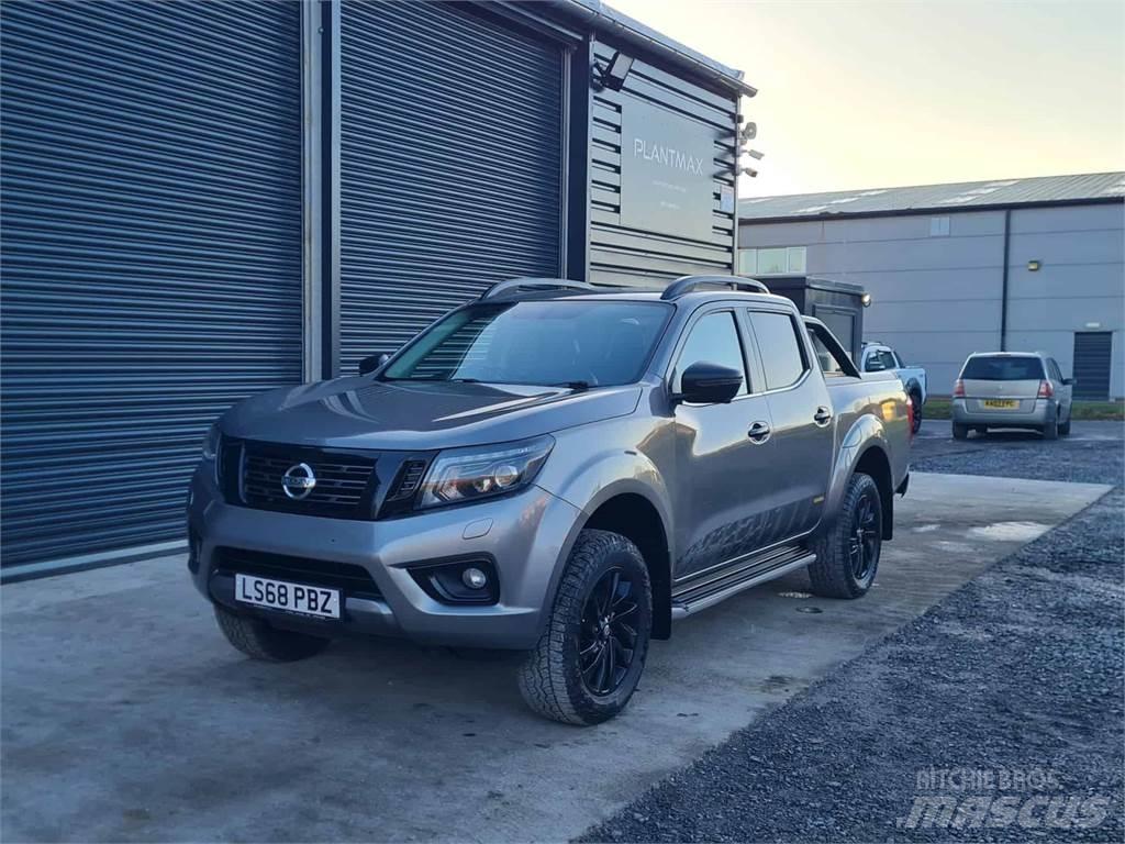  Navara Costruzioni - Altro