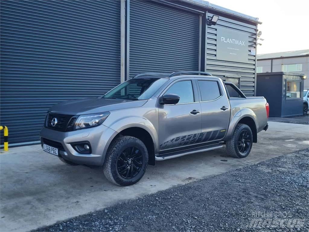  Navara Costruzioni - Altro