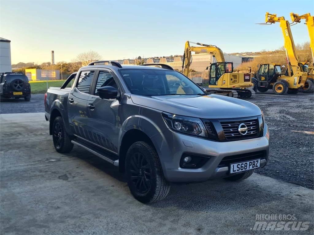  Navara Costruzioni - Altro