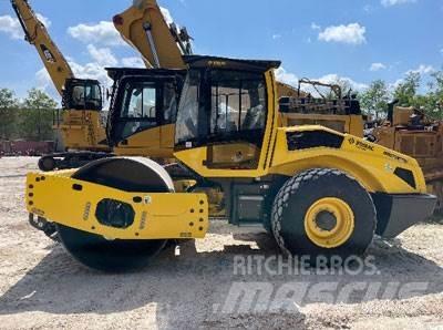 Bomag BW213DH-5 Costruzioni - Altro