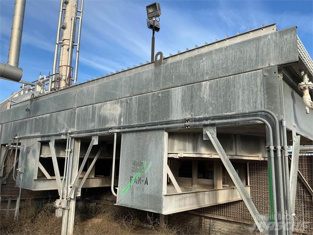 SmithCo MFG Costruzioni - Altro