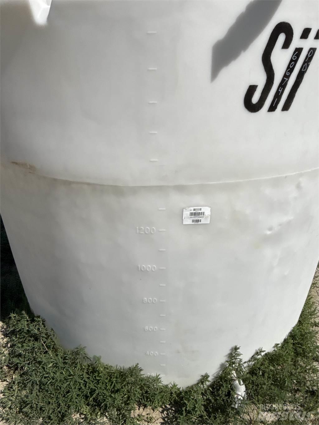  Tank Costruzioni - Altro