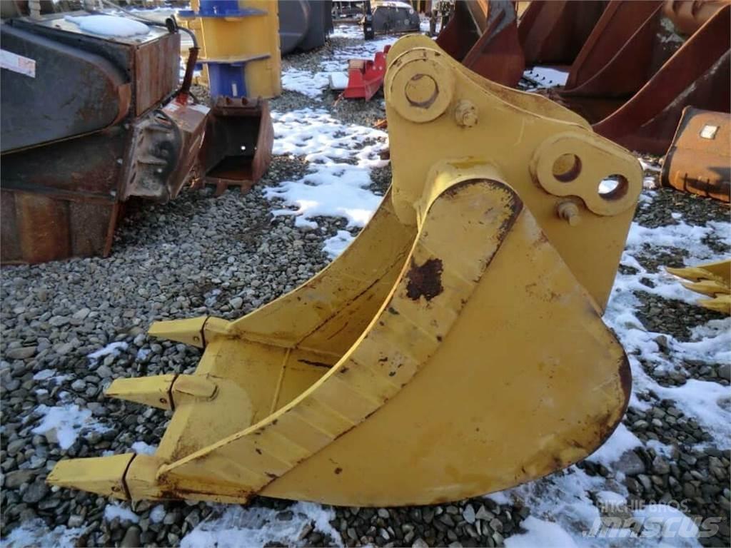 CAT 214 Costruzioni - Altro