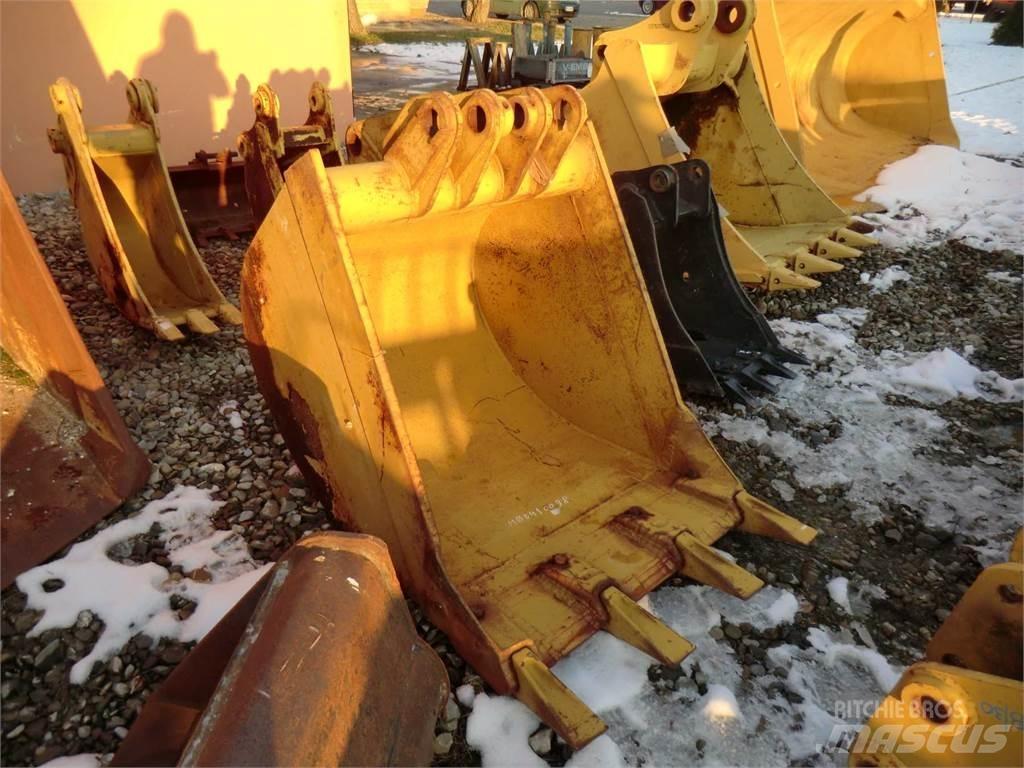 CAT 900 mm Costruzioni - Altro