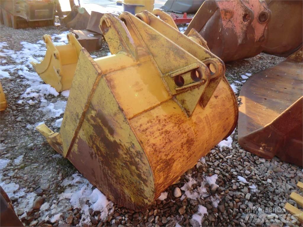 CAT 900 mm Costruzioni - Altro
