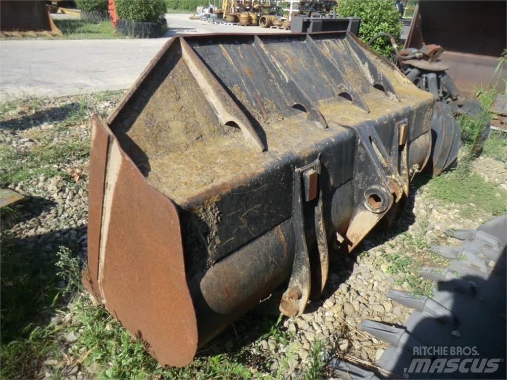CAT 953C Costruzioni - Altro