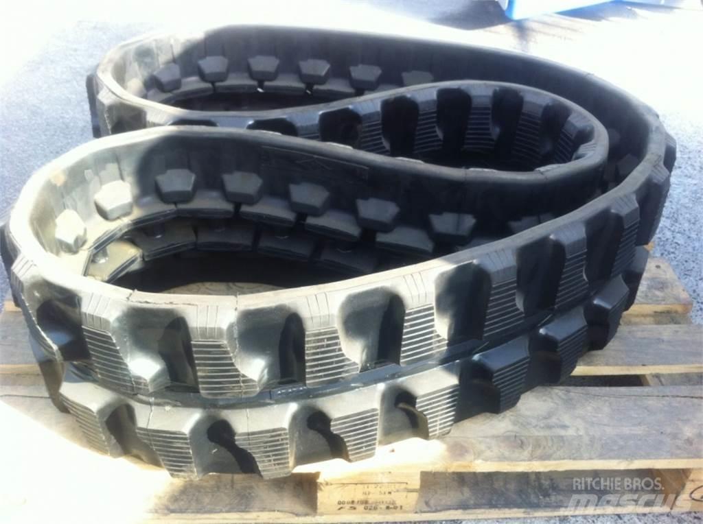 CAT 988B Costruzioni - Altro