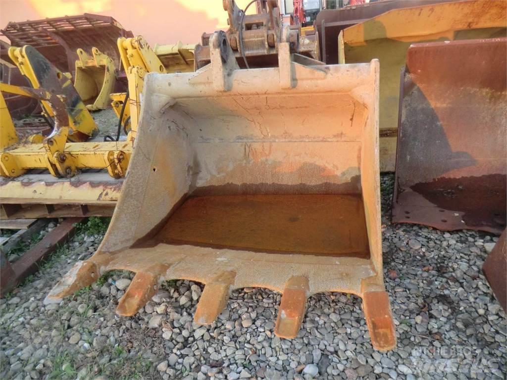 CAT 988F Costruzioni - Altro