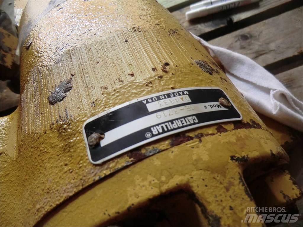 CAT 988F I Costruzioni - Altro