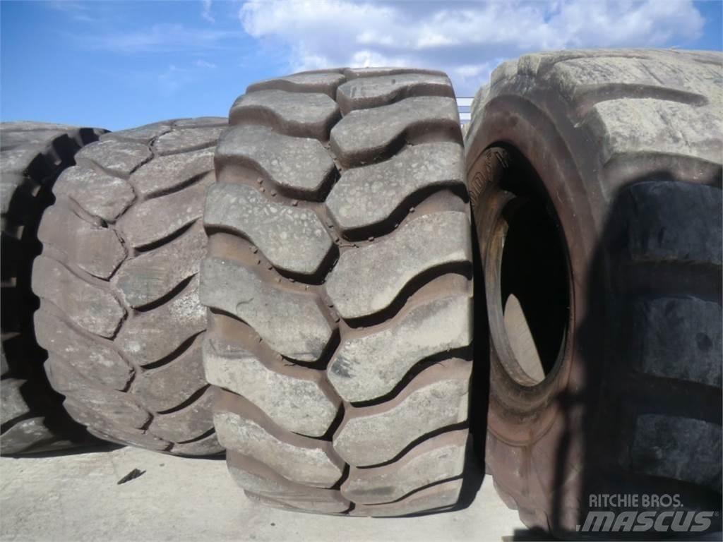 CAT 988G Costruzioni - Altro