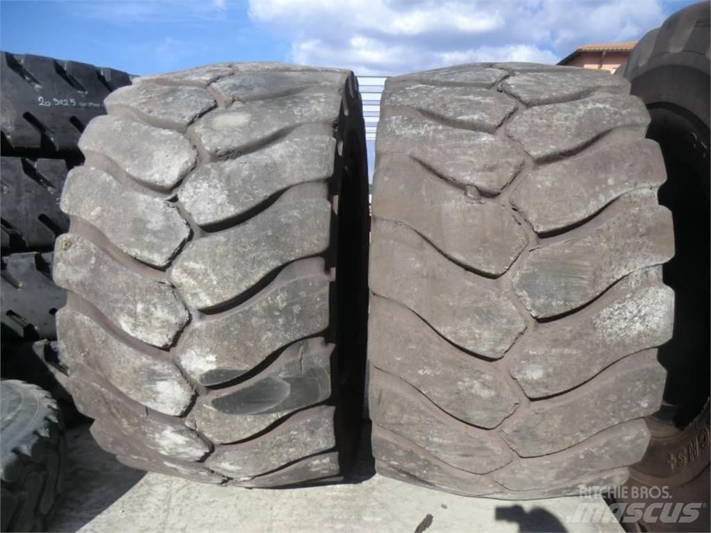 CAT 988G Costruzioni - Altro