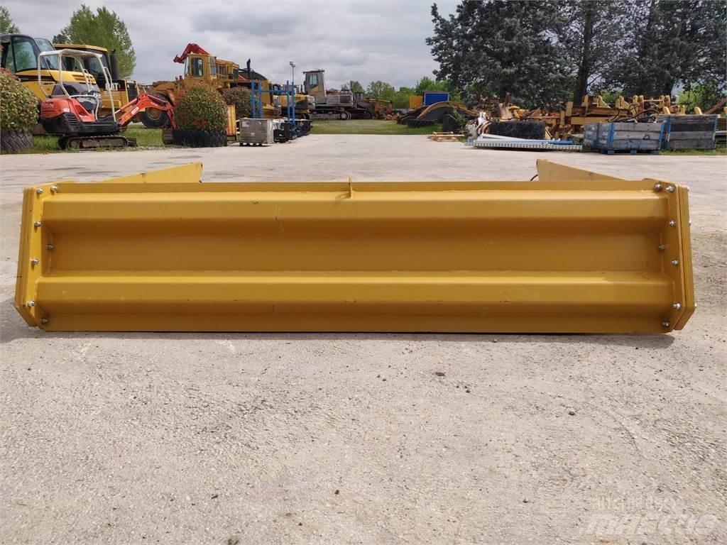 CAT 988G Costruzioni - Altro