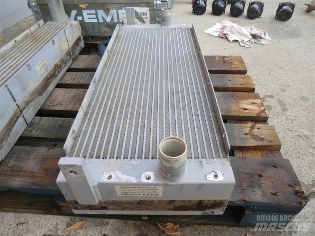 CAT 988H Costruzioni - Altro