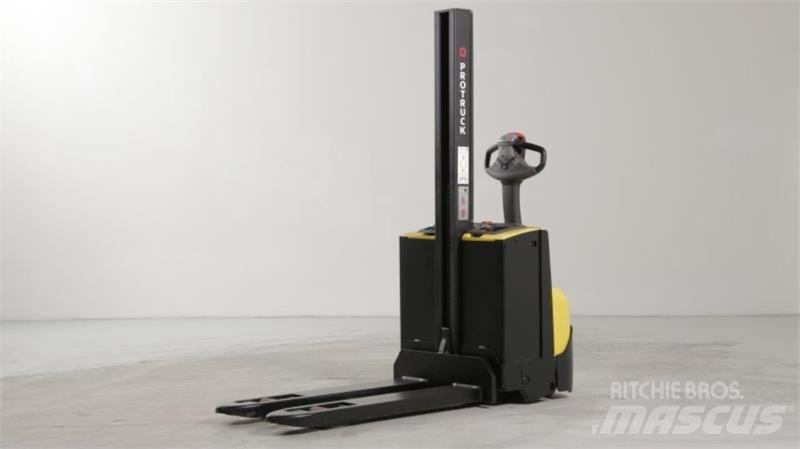 BT SWE080L Carelli stoccatori  automatici-usati