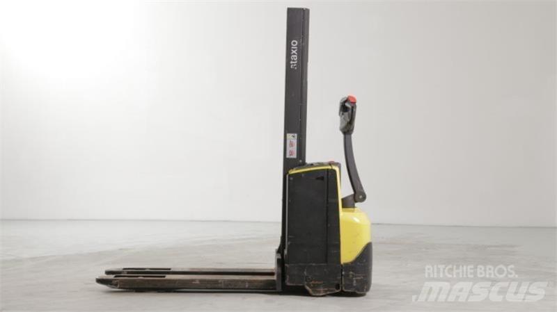 BT SWE080L Carelli stoccatori  automatici-usati
