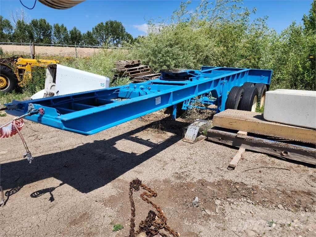  21 FT Costruzioni - Altro