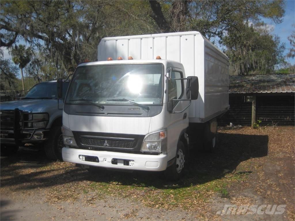  FE 145 Camion altro