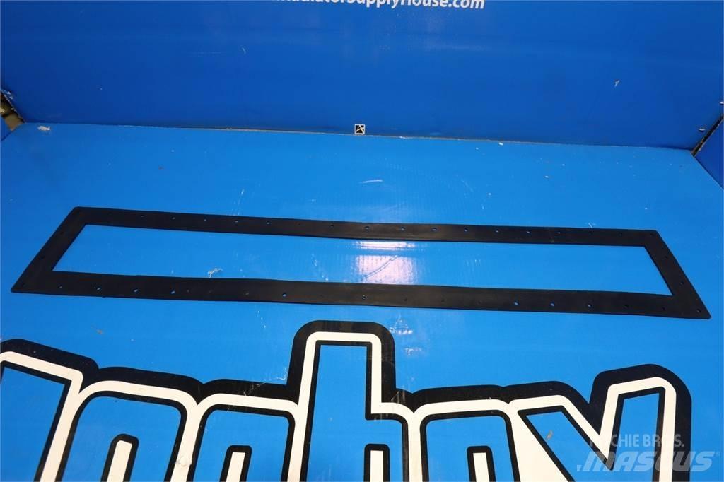 Peterbilt  Radiatori
