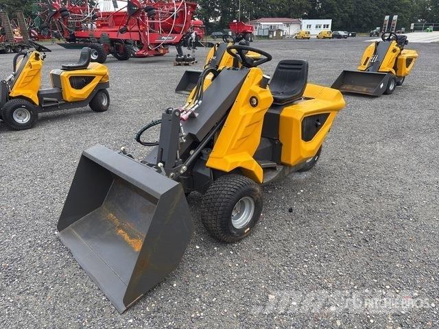  H130 Pale gommate