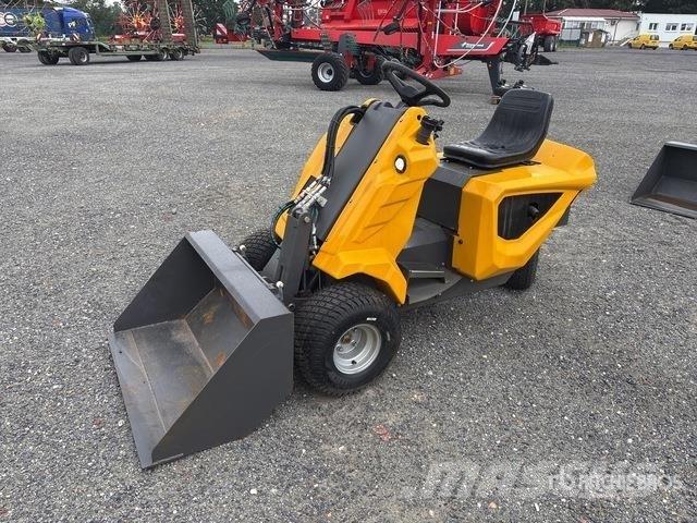  H130 Pale gommate