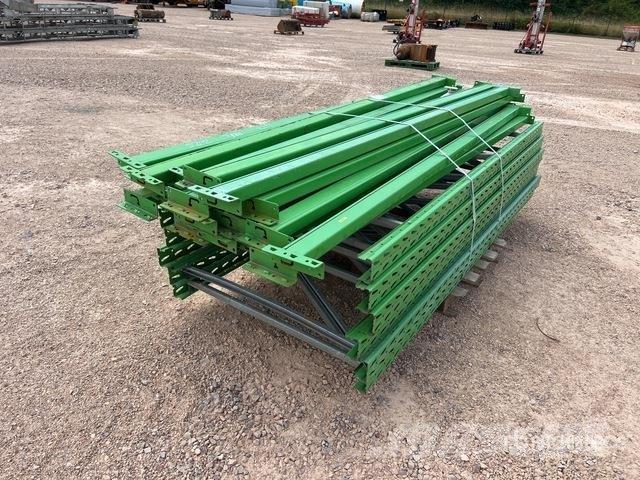  Rack Costruzioni - Altro