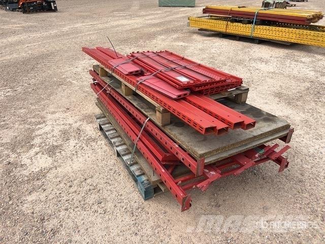  Rack Costruzioni - Altro