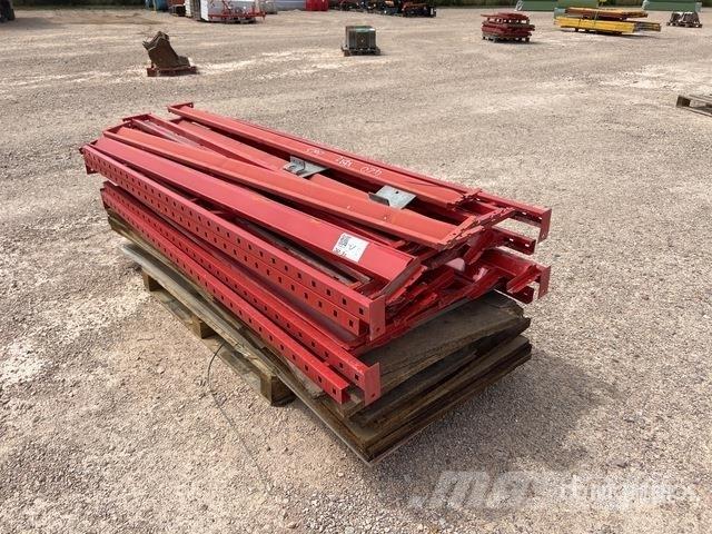  Rack Costruzioni - Altro