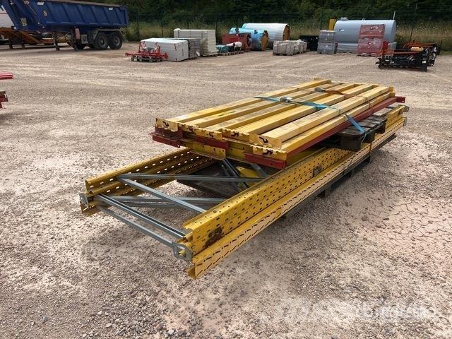  Rack Costruzioni - Altro