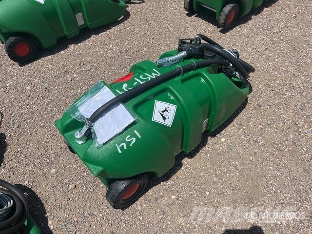 AM 29 Spargiminerale