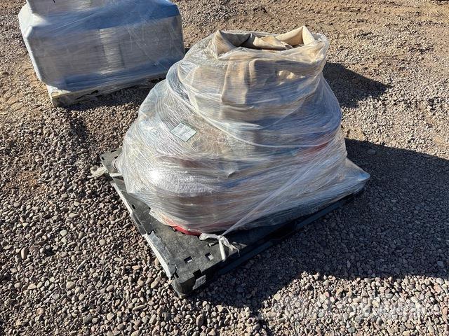  Hose Costruzioni - Altro