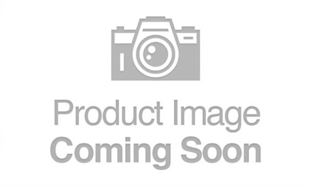 Mack MRU613 Autocabinati