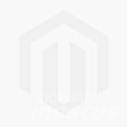 JCB Q-FIT Sollevatori telescopici per agricoltura