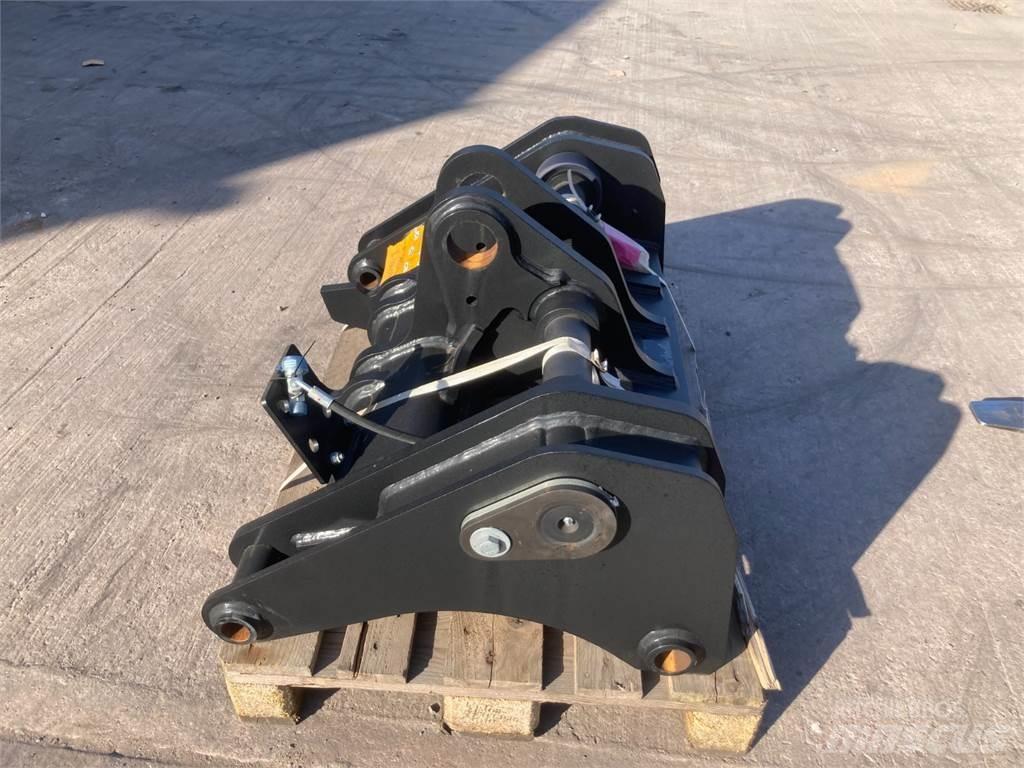 JCB TM420 Altri accessori per trattori