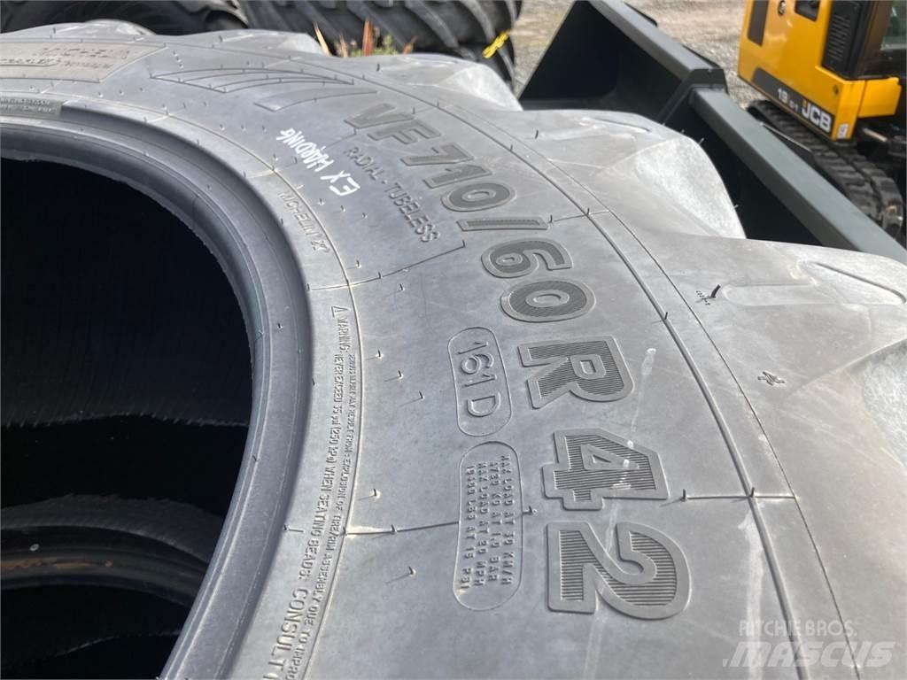 Michelin  Pneumatici, ruote e cerchioni