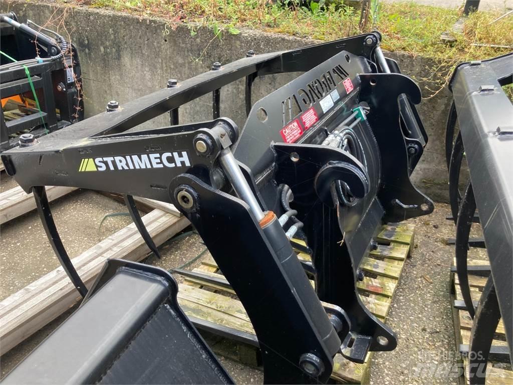 Strimech  Altri accessori per trattori
