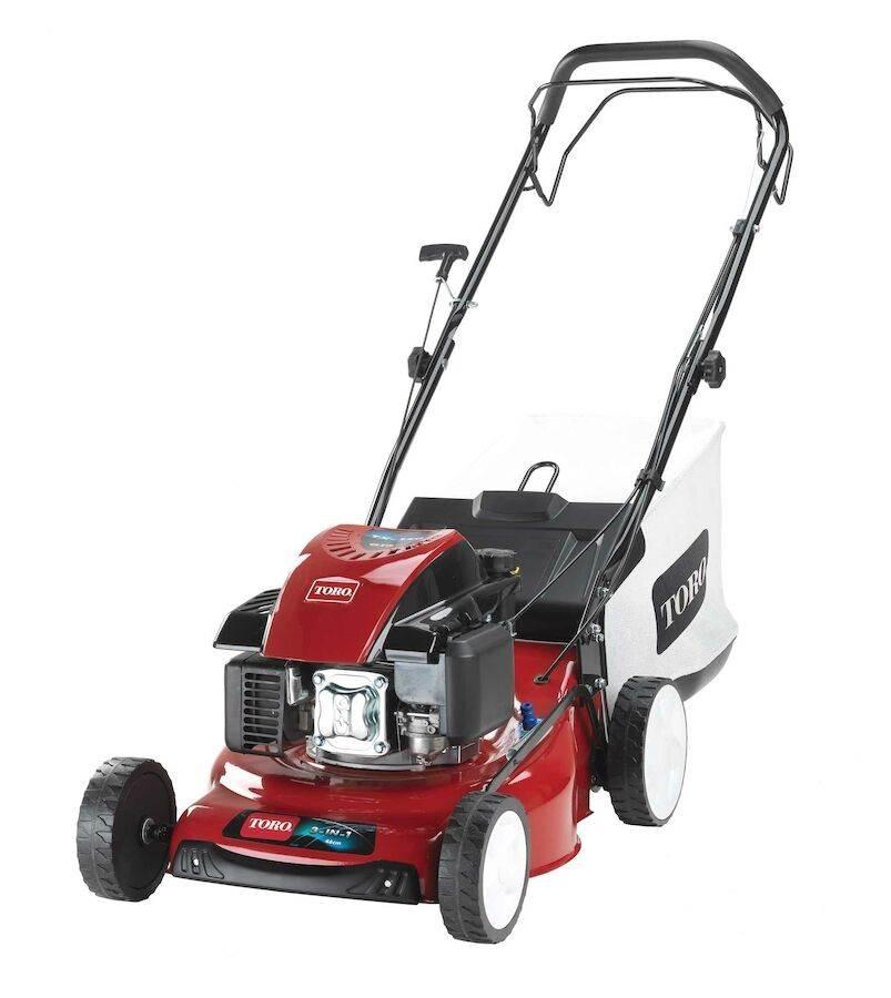 Toro  Agricoltura - Altro
