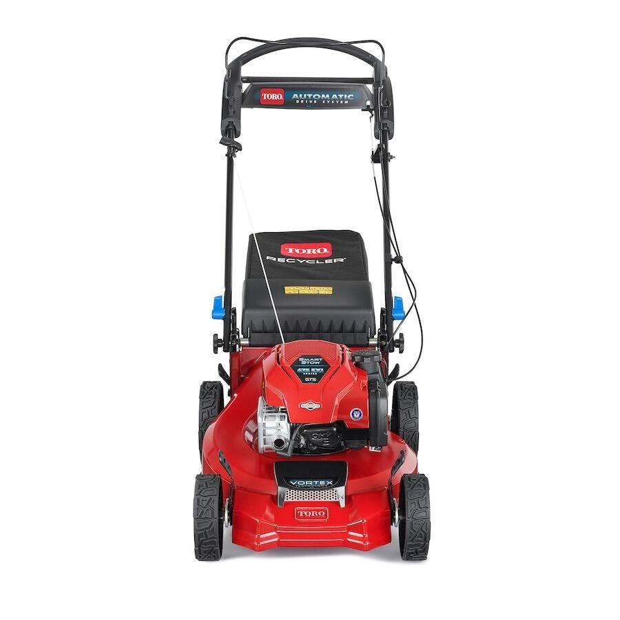 Toro  Agricoltura - Altro