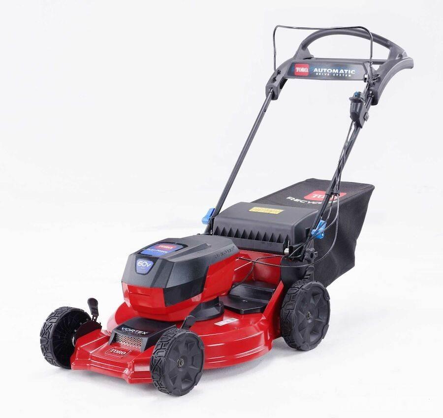 Toro  Agricoltura - Altro