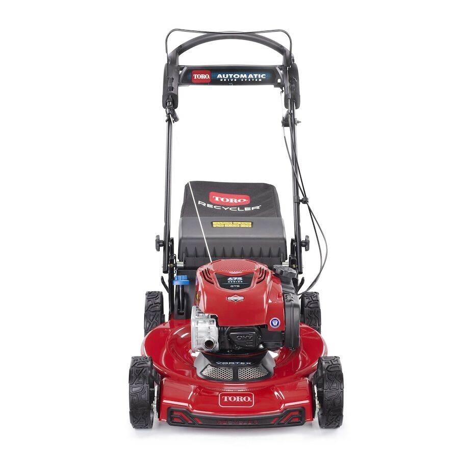 Toro  Agricoltura - Altro