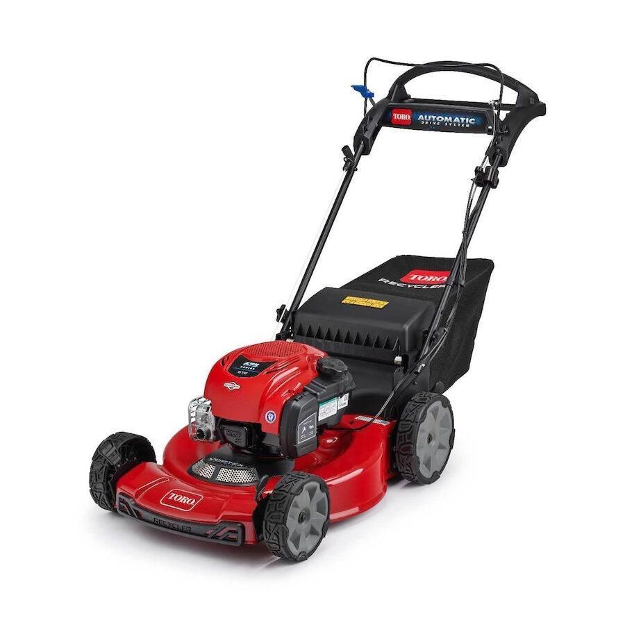 Toro  Agricoltura - Altro