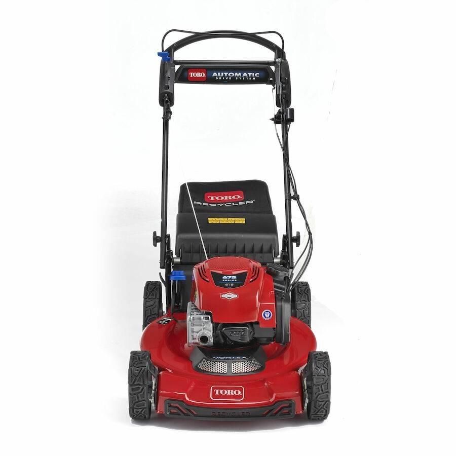 Toro  Agricoltura - Altro