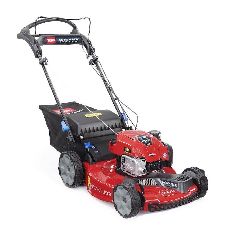 Toro  Agricoltura - Altro