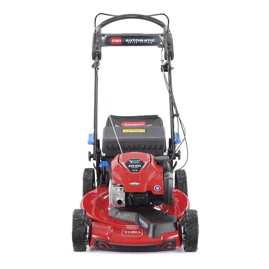 Toro  Agricoltura - Altro