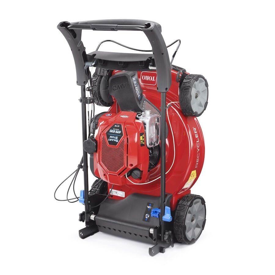 Toro  Agricoltura - Altro
