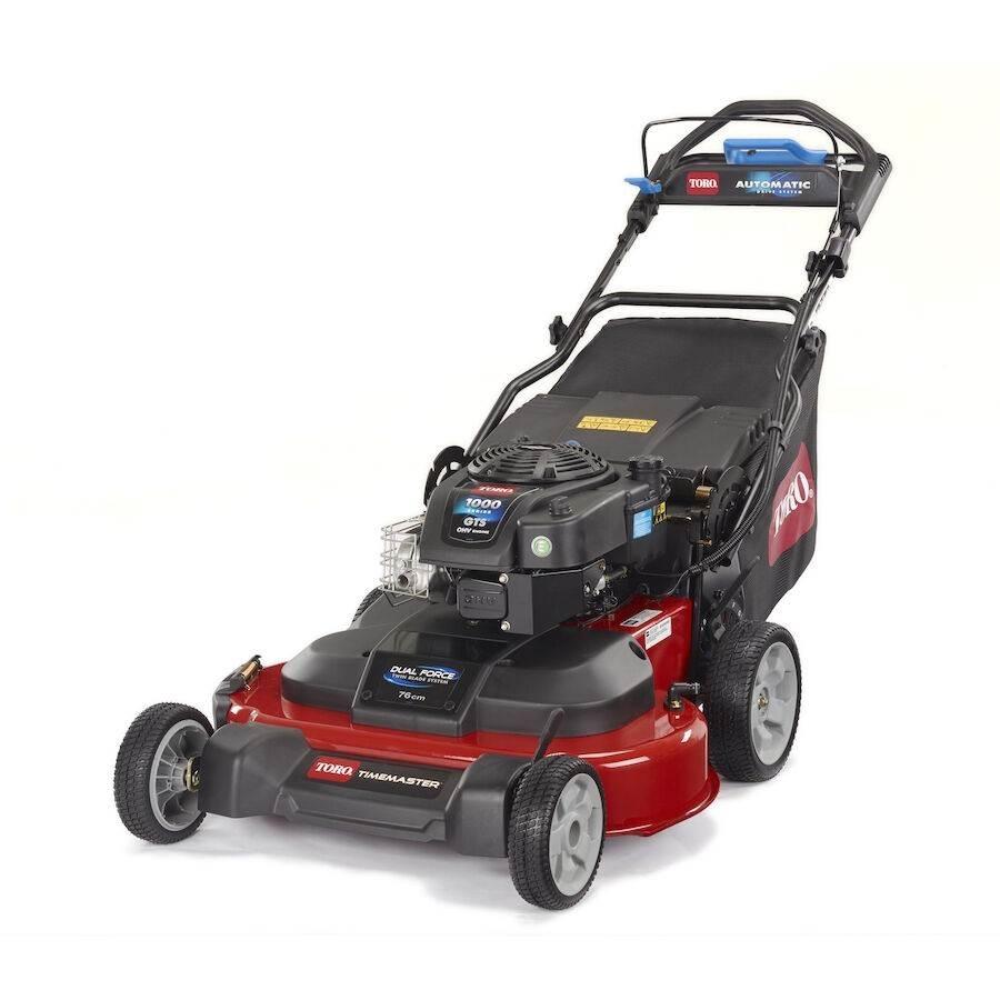Toro  Agricoltura - Altro