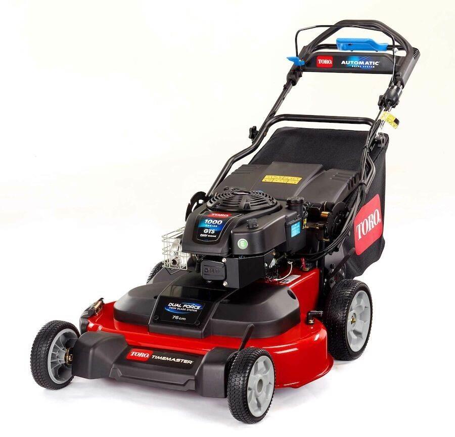 Toro  Agricoltura - Altro