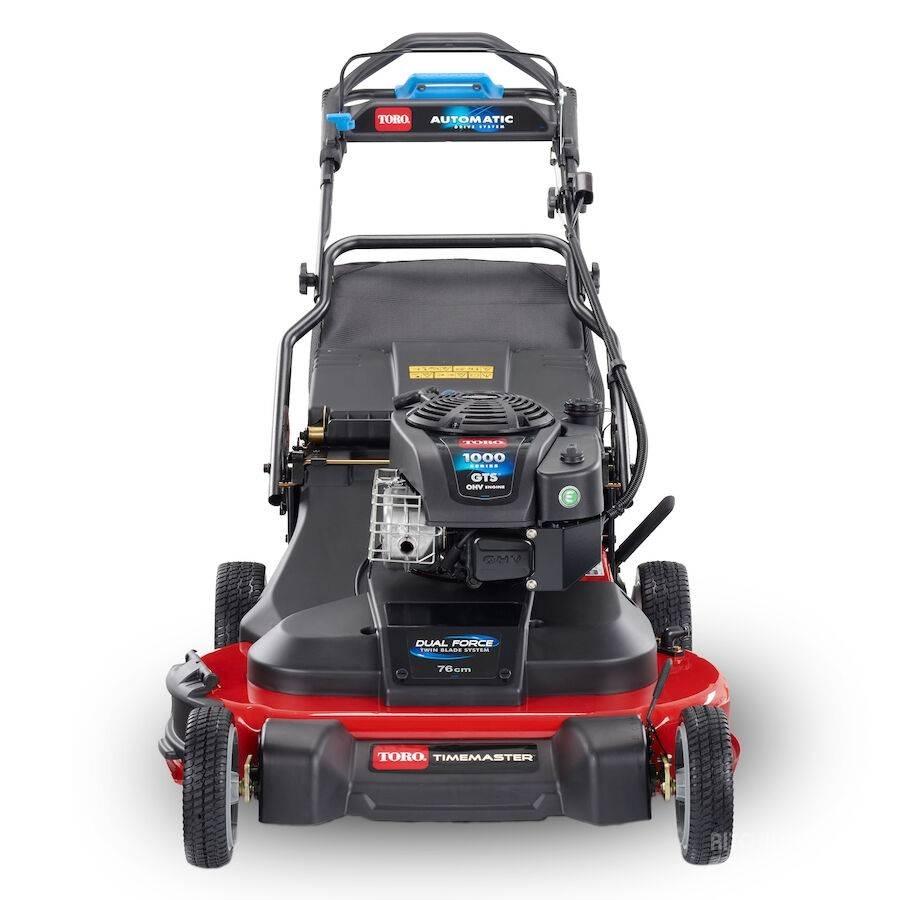 Toro  Agricoltura - Altro