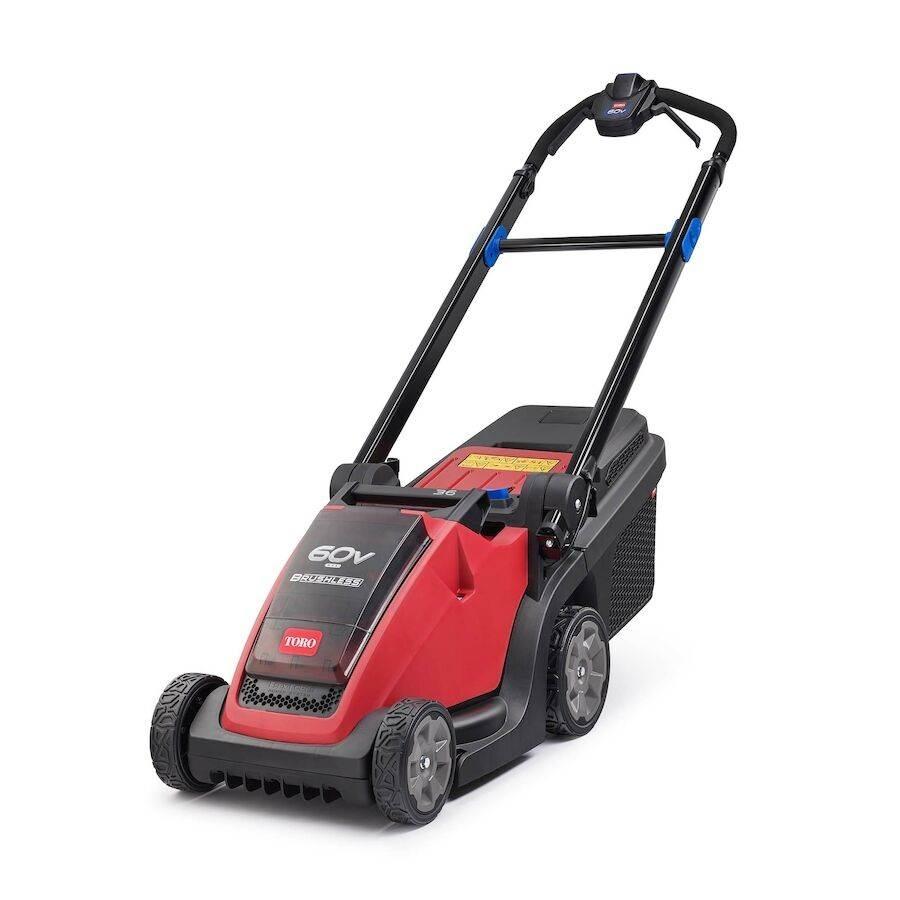 Toro  Agricoltura - Altro
