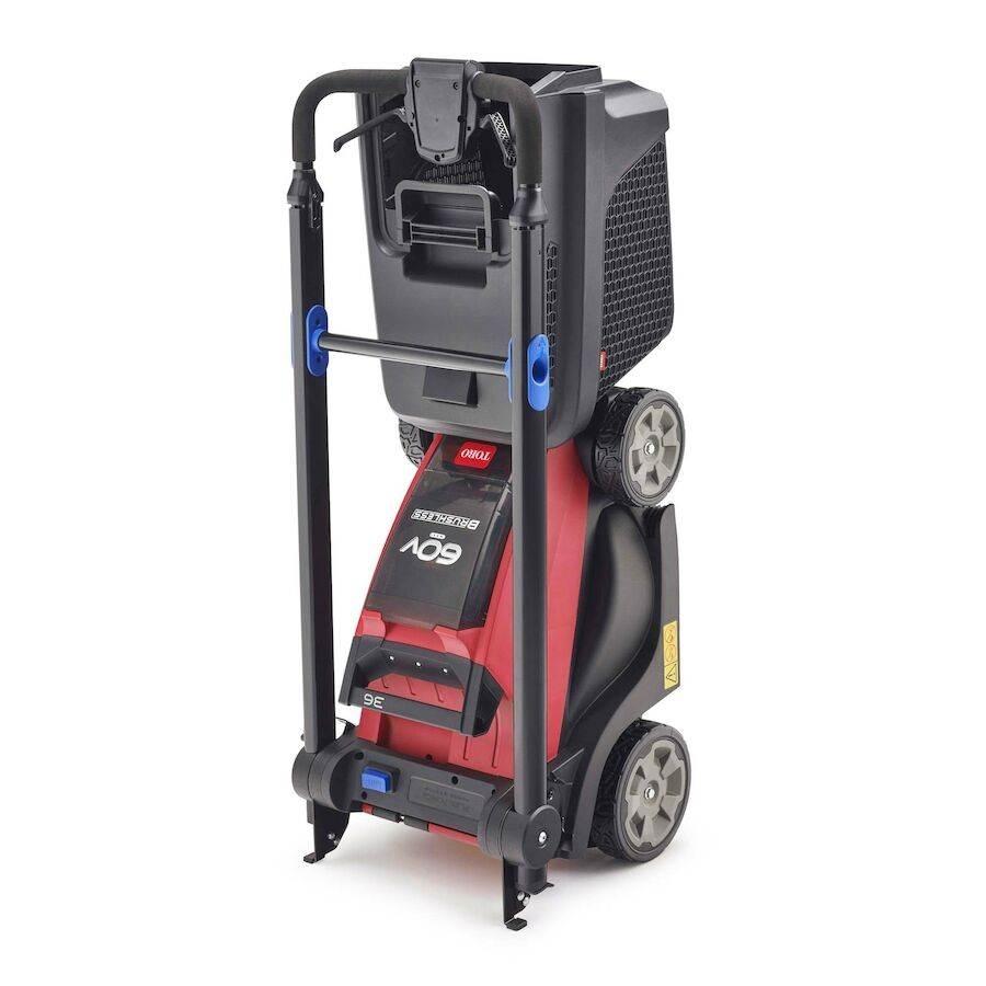 Toro  Agricoltura - Altro