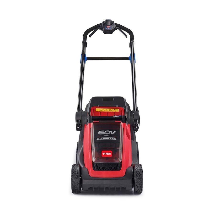Toro  Agricoltura - Altro